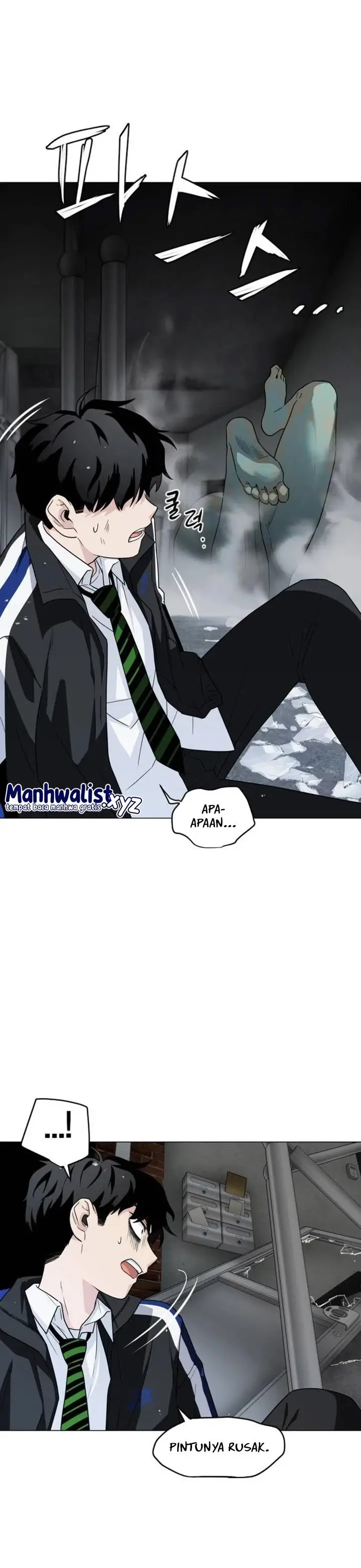 image-komik-the-shamans-blade-chapter-3-45/67