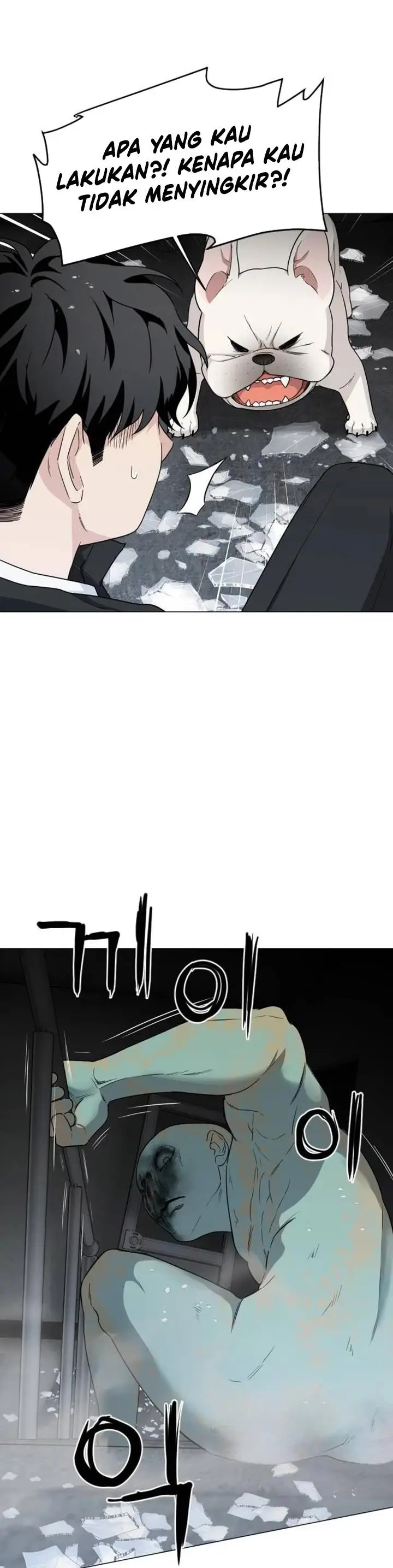 image-komik-the-shamans-blade-chapter-3-46/67