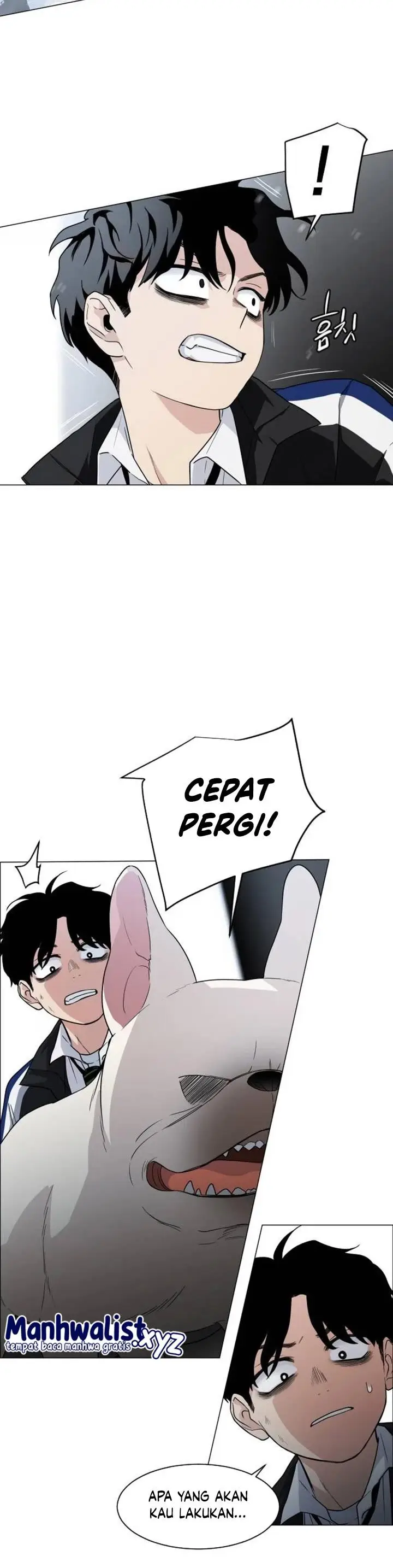 image-komik-the-shamans-blade-chapter-3-47/67