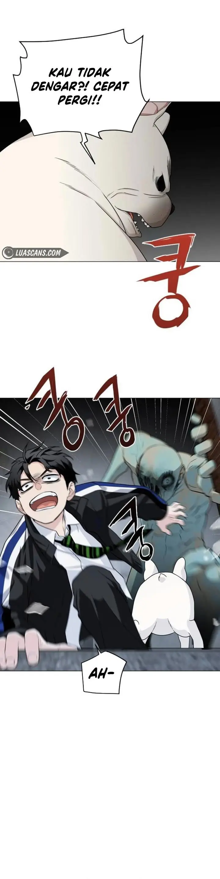 image-komik-the-shamans-blade-chapter-3-48/67