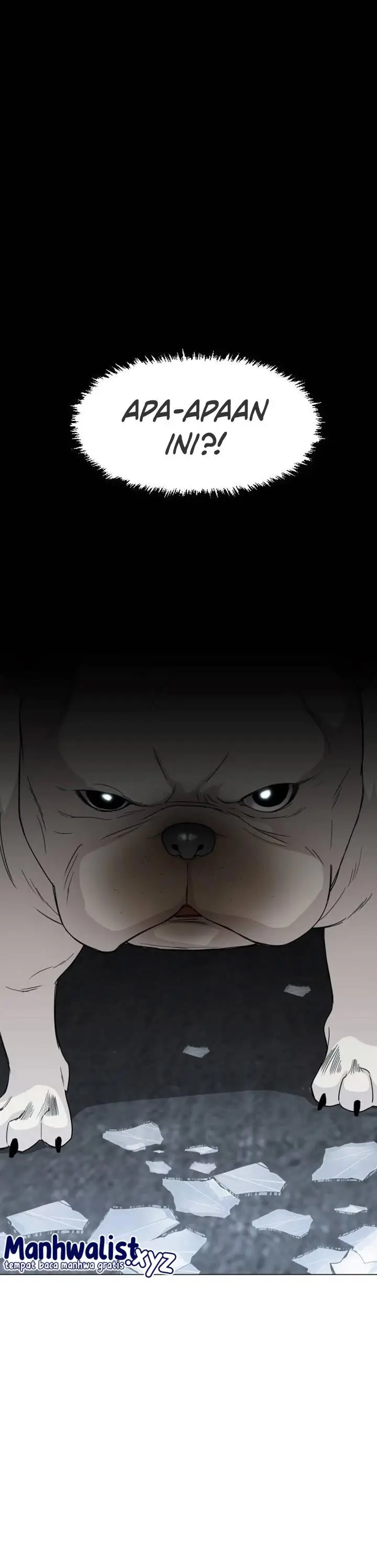 image-komik-the-shamans-blade-chapter-3-50/67