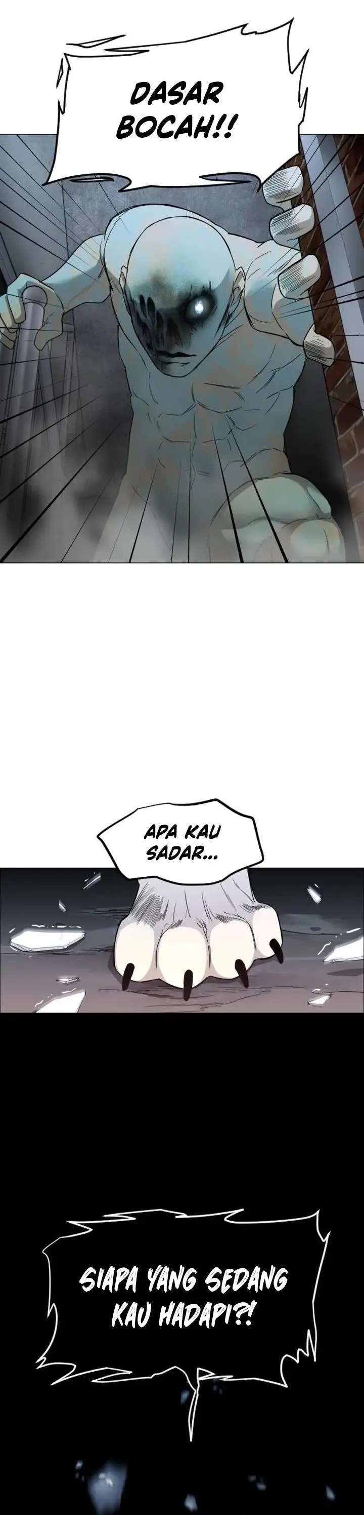 image-komik-the-shamans-blade-chapter-3-51/67