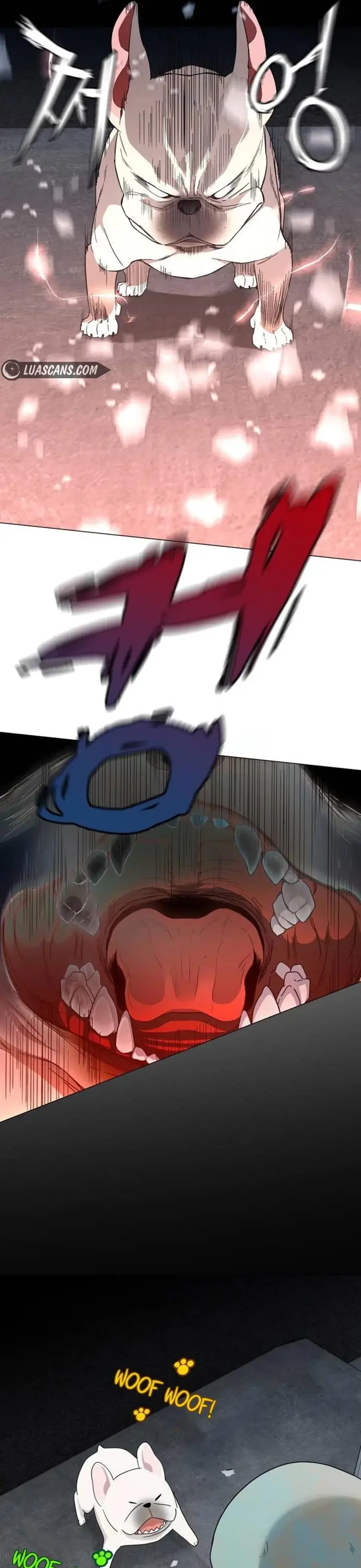 image-komik-the-shamans-blade-chapter-3-52/67