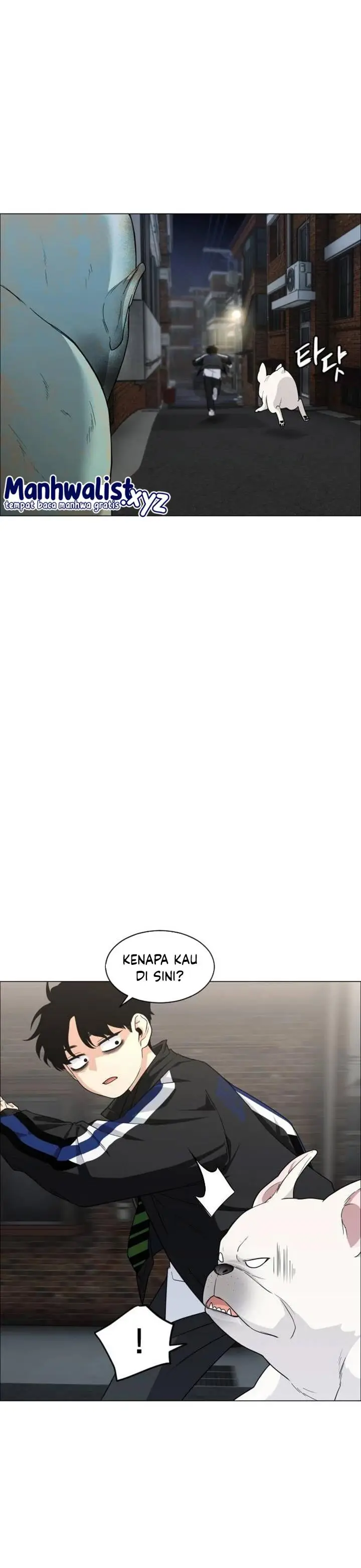 image-komik-the-shamans-blade-chapter-3-54/67