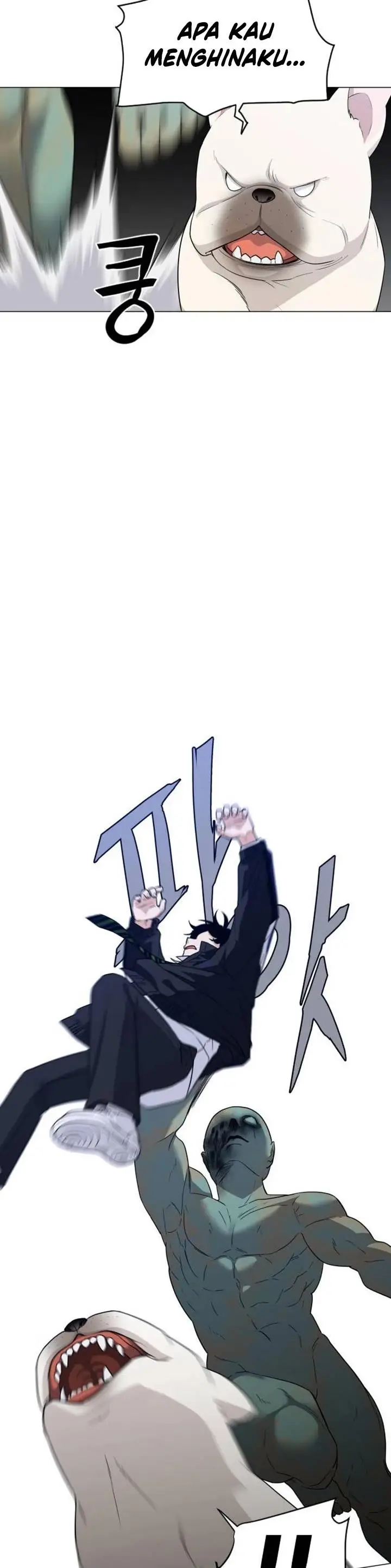 image-komik-the-shamans-blade-chapter-3-56/67