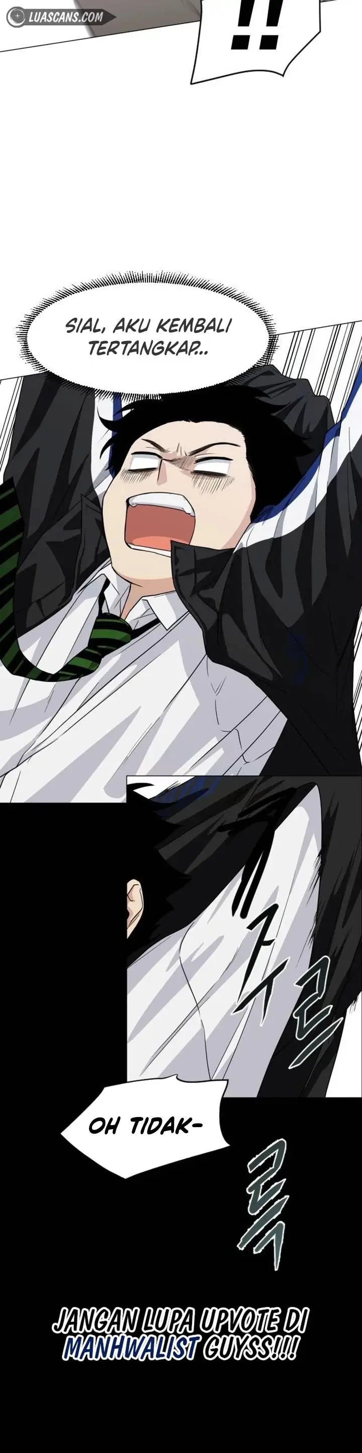 image-komik-the-shamans-blade-chapter-3-57/67