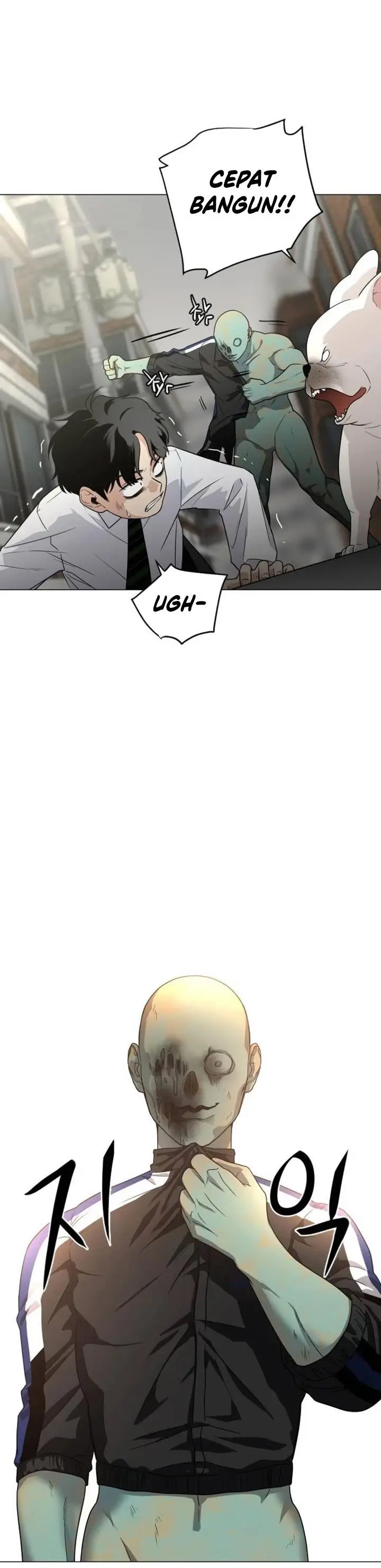 image-komik-the-shamans-blade-chapter-3-59/67