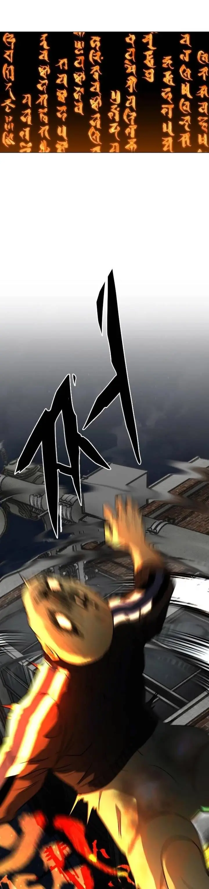 image-komik-the-shamans-blade-chapter-3-62/67