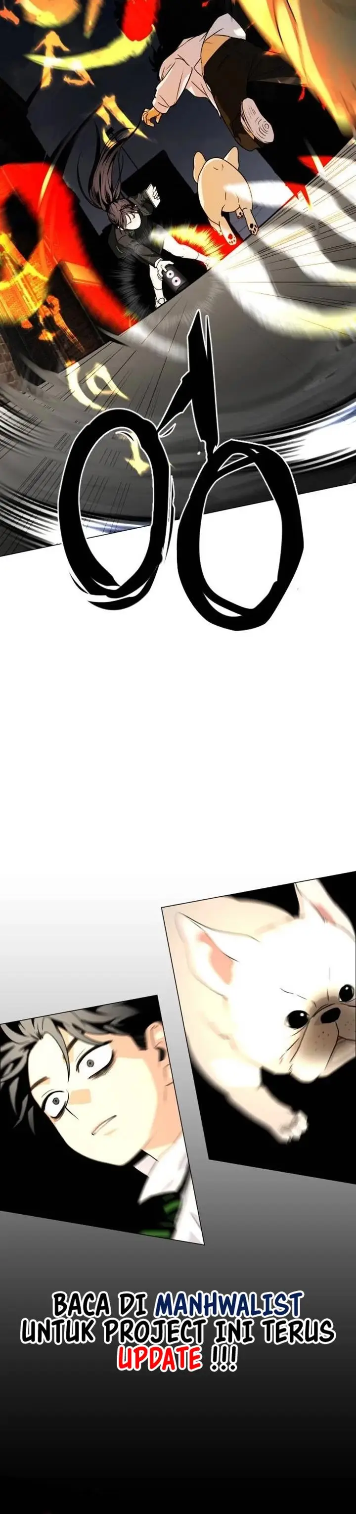 image-komik-the-shamans-blade-chapter-3-63/67