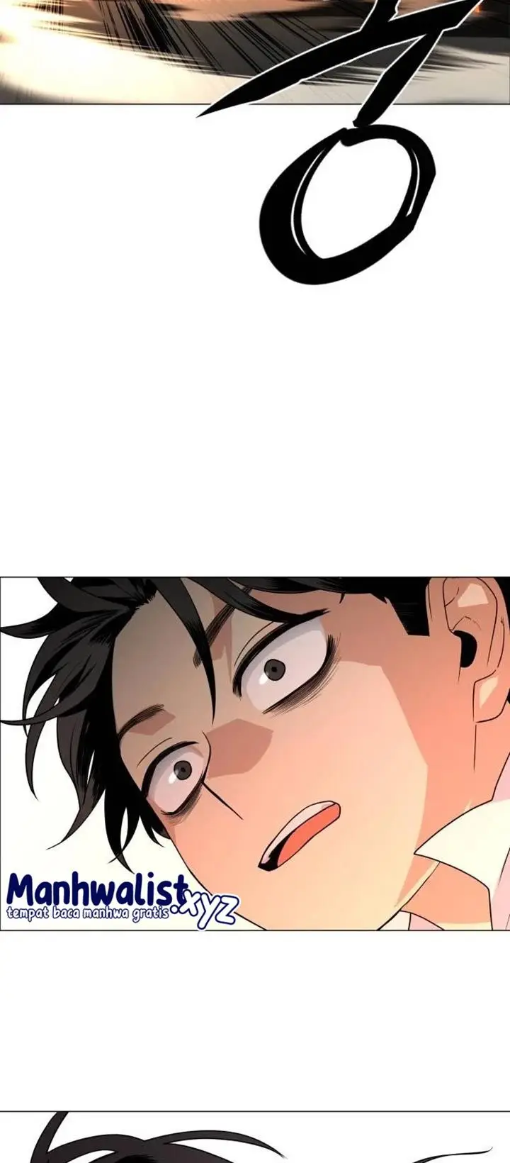 image-komik-the-shamans-blade-chapter-3-65/67