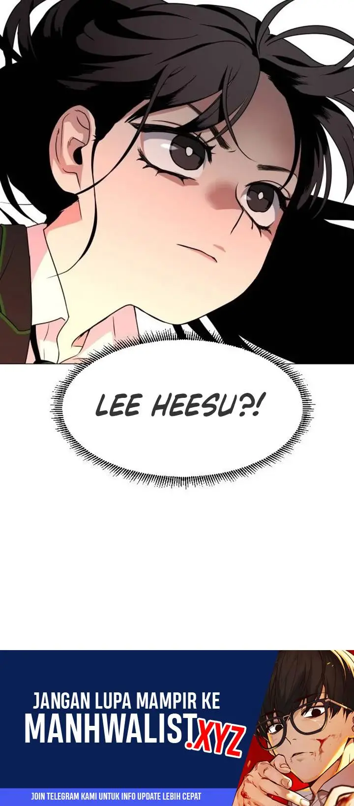 image-komik-the-shamans-blade-chapter-3-66/67