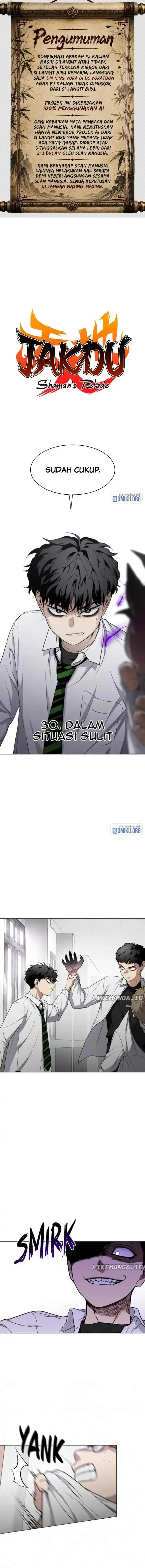 image-komik-the-shamans-blade-chapter-30-0/22