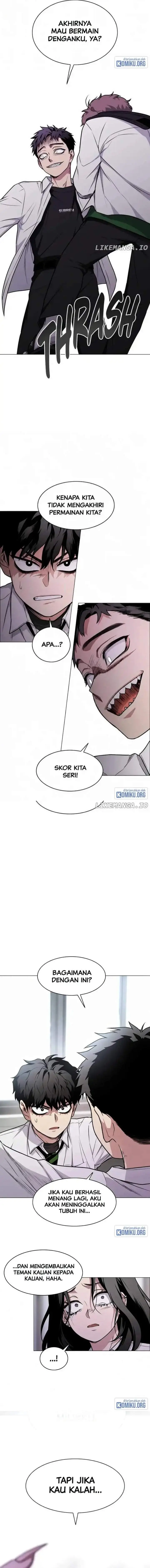 image-komik-the-shamans-blade-chapter-30-1/22