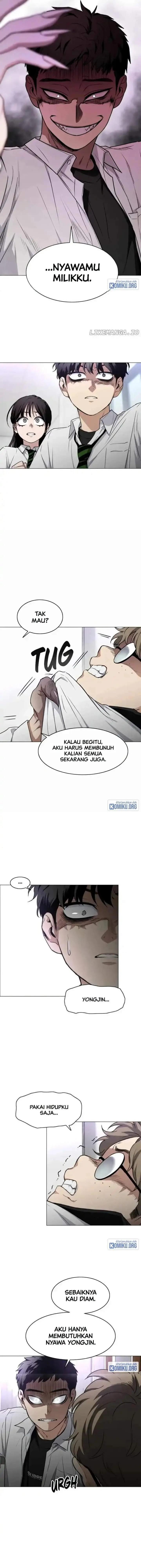 image-komik-the-shamans-blade-chapter-30-2/22
