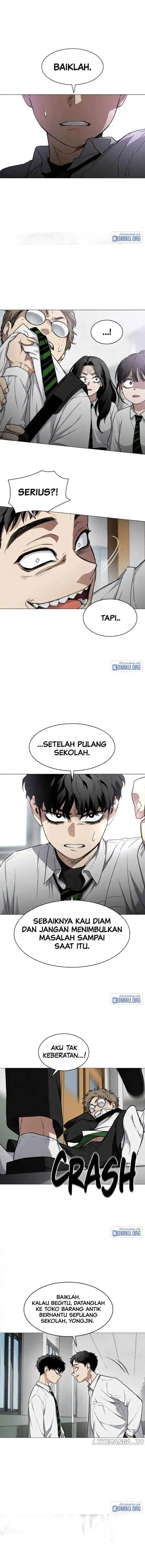 image-komik-the-shamans-blade-chapter-30-3/22