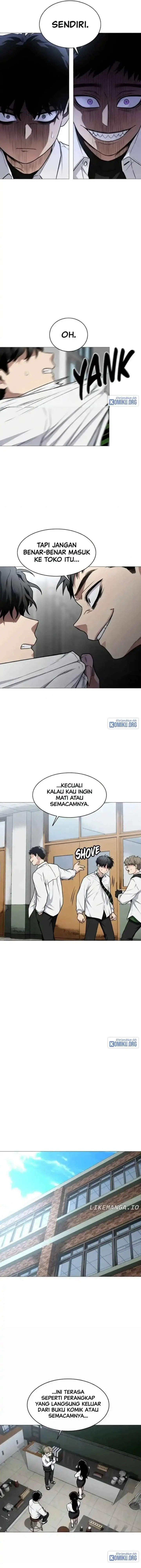 image-komik-the-shamans-blade-chapter-30-4/22