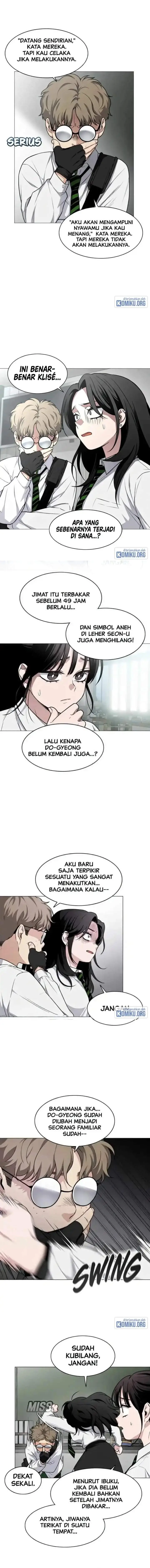 image-komik-the-shamans-blade-chapter-30-5/22