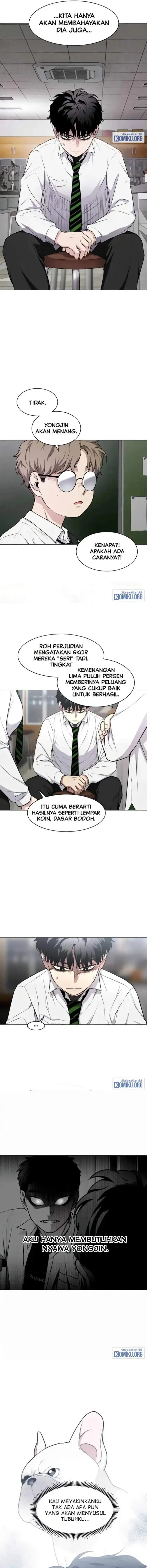 image-komik-the-shamans-blade-chapter-30-7/22