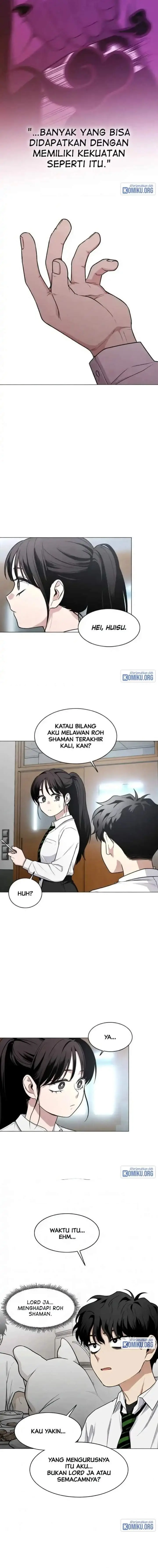 image-komik-the-shamans-blade-chapter-30-9/22