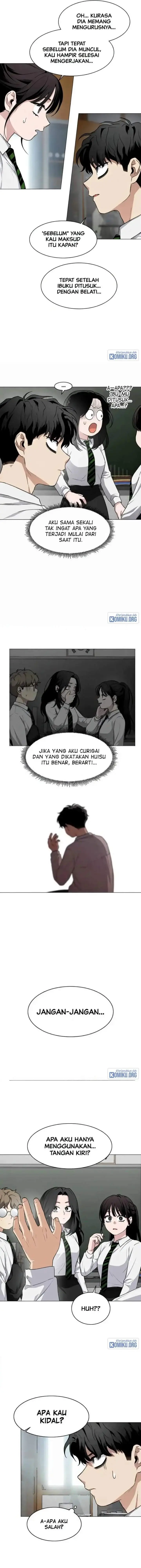 image-komik-the-shamans-blade-chapter-30-10/22