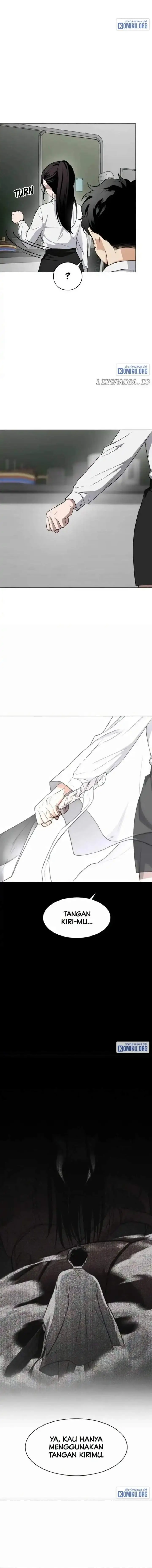 image-komik-the-shamans-blade-chapter-30-11/22