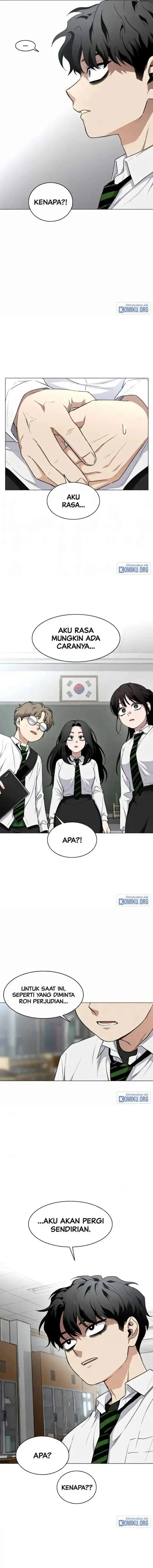 image-komik-the-shamans-blade-chapter-30-12/22