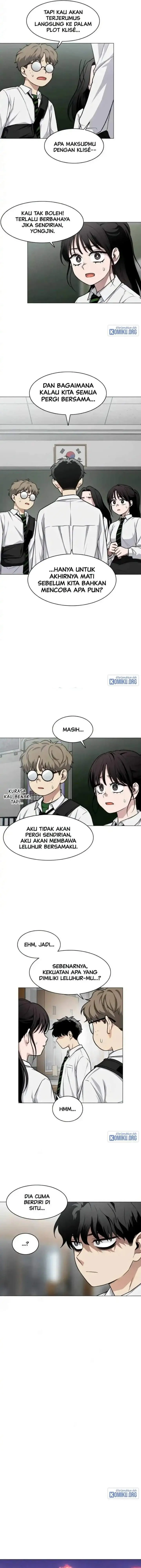 image-komik-the-shamans-blade-chapter-30-13/22