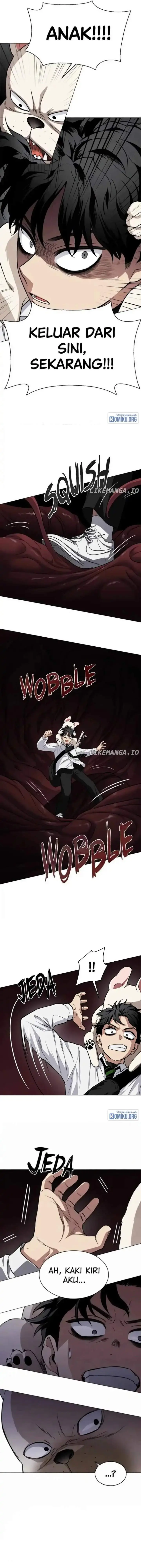 image-komik-the-shamans-blade-chapter-30-17/22