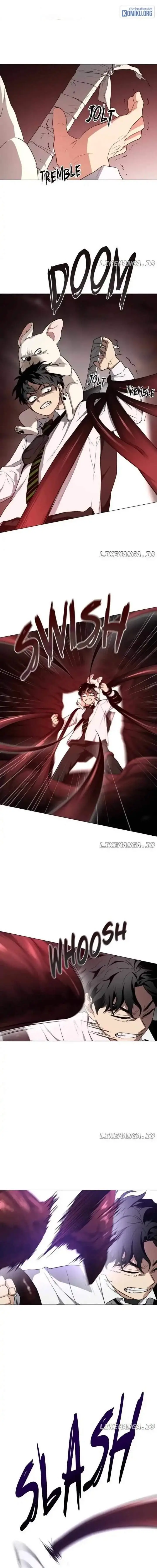 image-komik-the-shamans-blade-chapter-30-18/22
