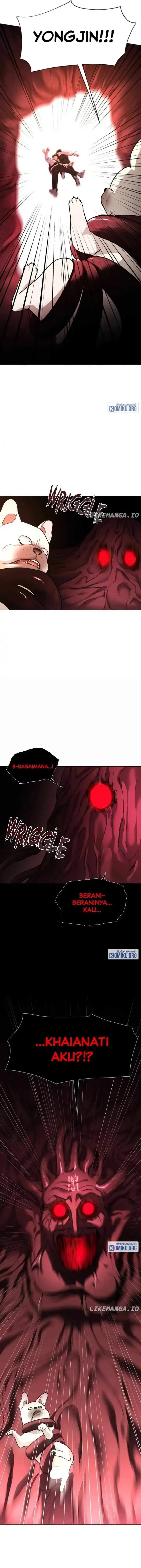 image-komik-the-shamans-blade-chapter-30-20/22