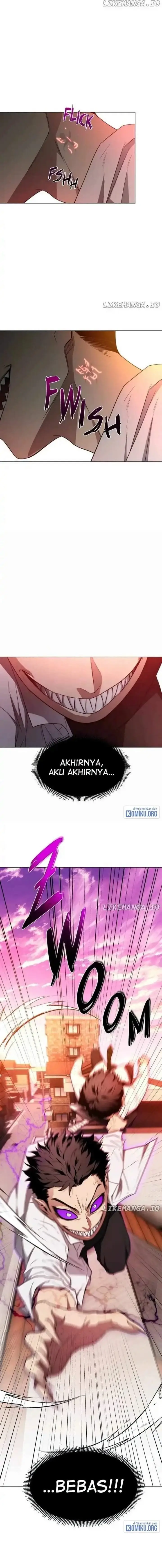 image-komik-the-shamans-blade-chapter-30-21/22