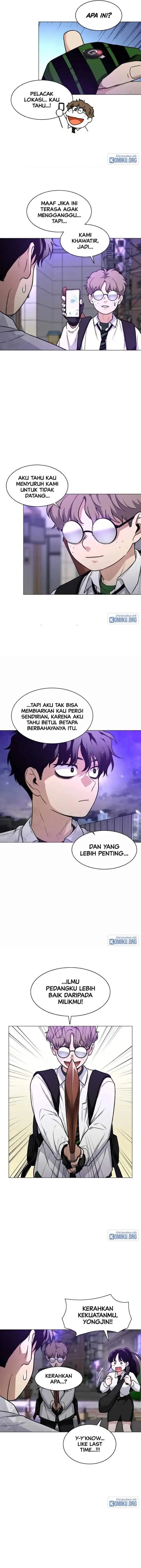 image-komik-the-shamans-blade-chapter-32-1/17