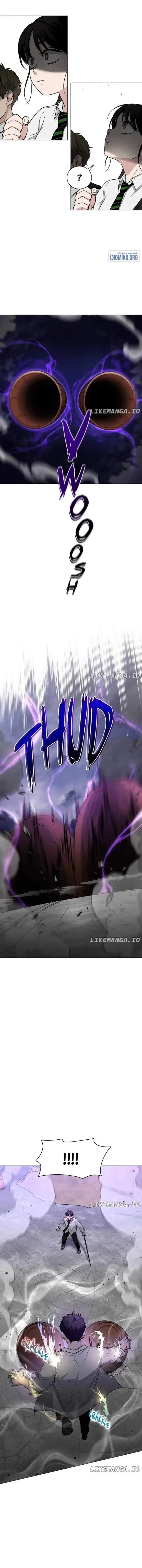 image-komik-the-shamans-blade-chapter-32-2/17