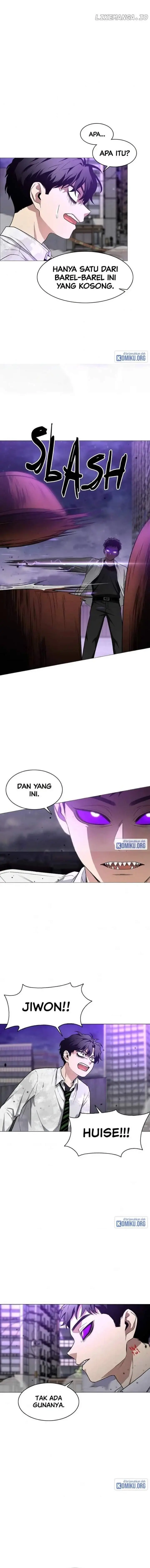image-komik-the-shamans-blade-chapter-32-5/17