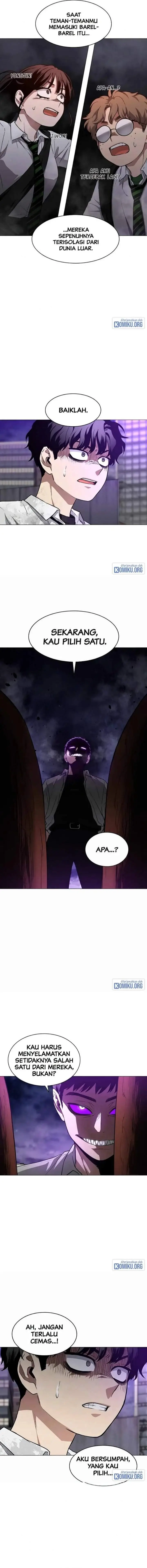 image-komik-the-shamans-blade-chapter-32-6/17