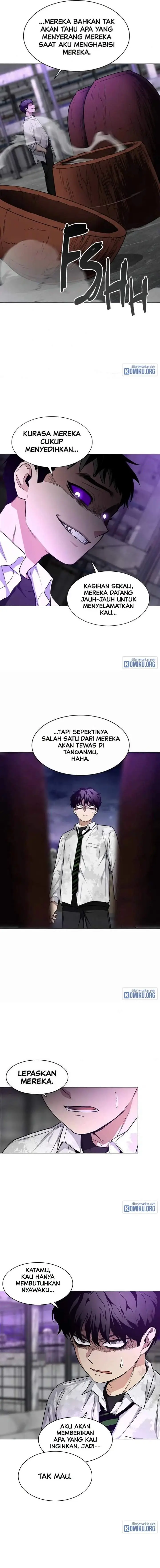 image-komik-the-shamans-blade-chapter-32-7/17