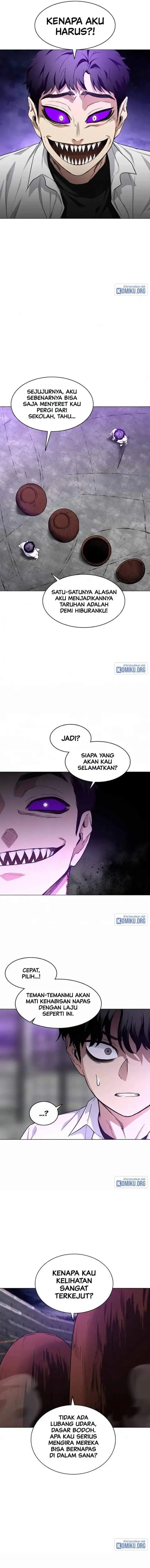 image-komik-the-shamans-blade-chapter-32-8/17