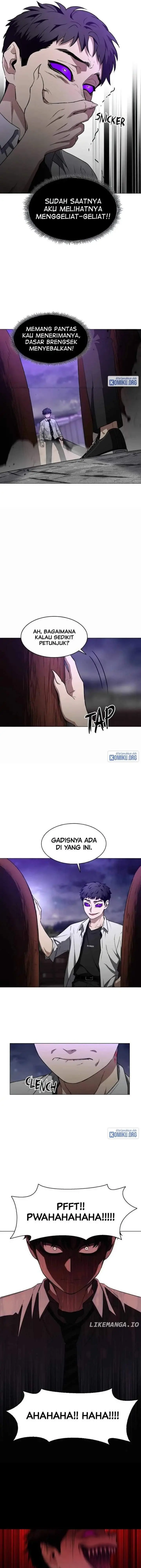 image-komik-the-shamans-blade-chapter-32-10/17