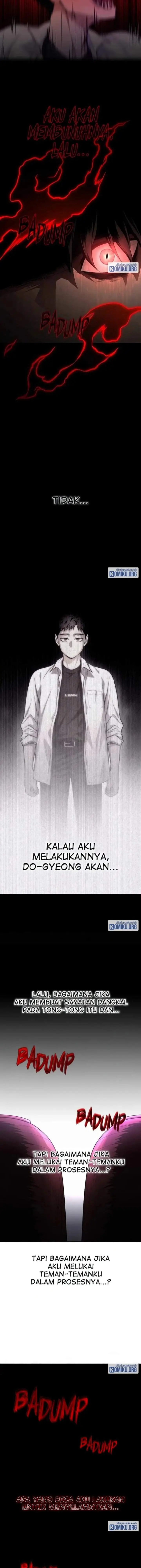 image-komik-the-shamans-blade-chapter-32-11/17