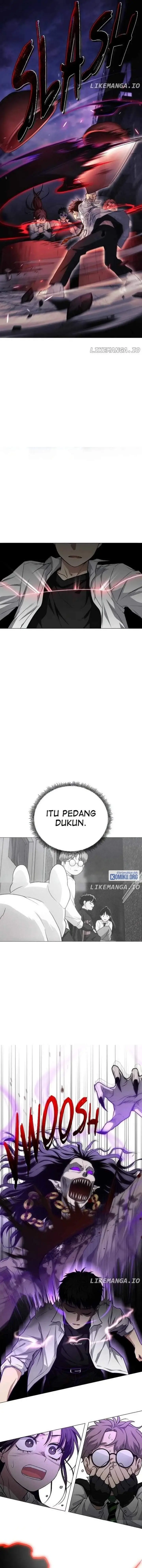 image-komik-the-shamans-blade-chapter-32-15/17