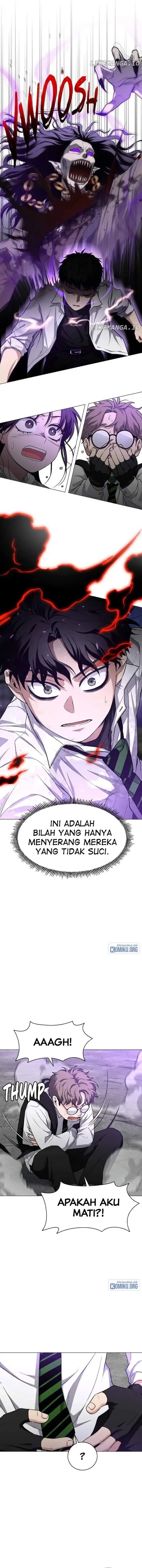 image-komik-the-shamans-blade-chapter-33-1/24