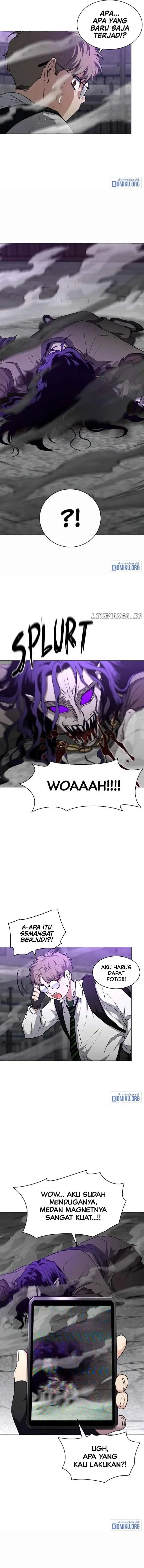 image-komik-the-shamans-blade-chapter-33-2/24