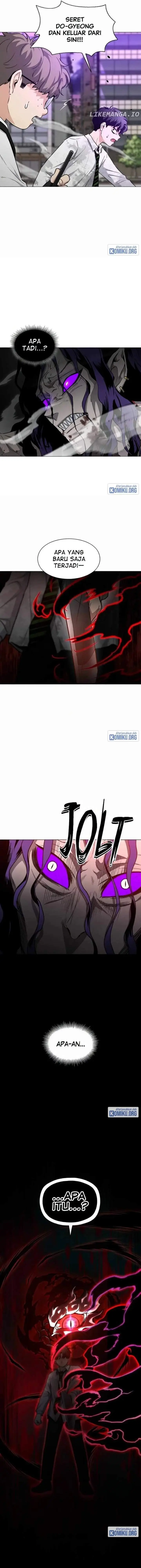image-komik-the-shamans-blade-chapter-33-3/24