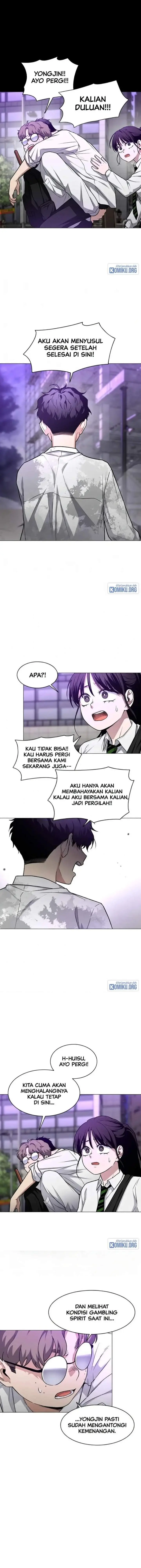 image-komik-the-shamans-blade-chapter-33-4/24