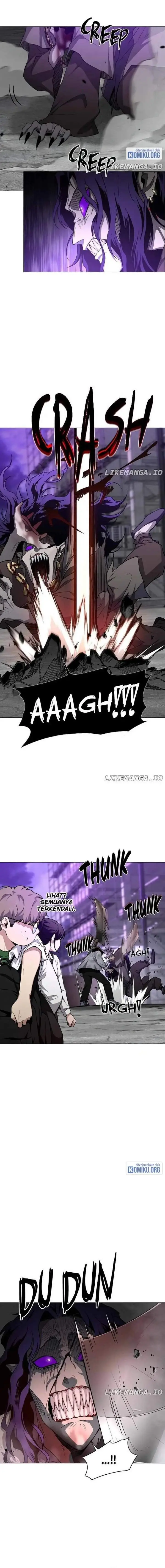 image-komik-the-shamans-blade-chapter-33-5/24