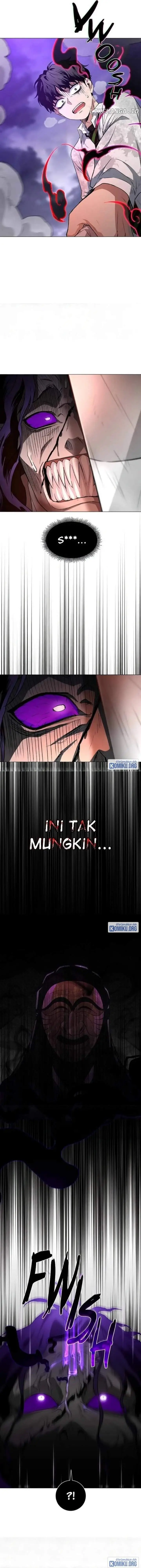 image-komik-the-shamans-blade-chapter-33-6/24
