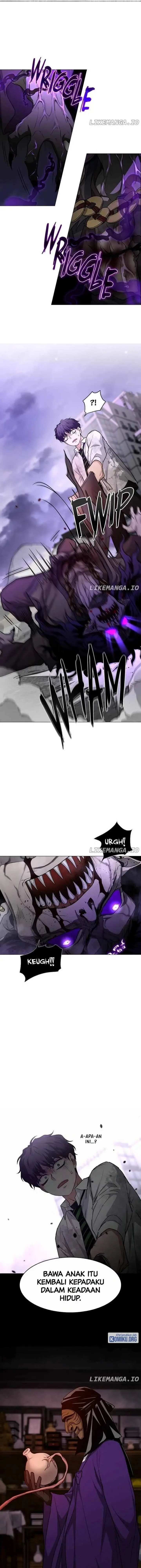 image-komik-the-shamans-blade-chapter-33-7/24
