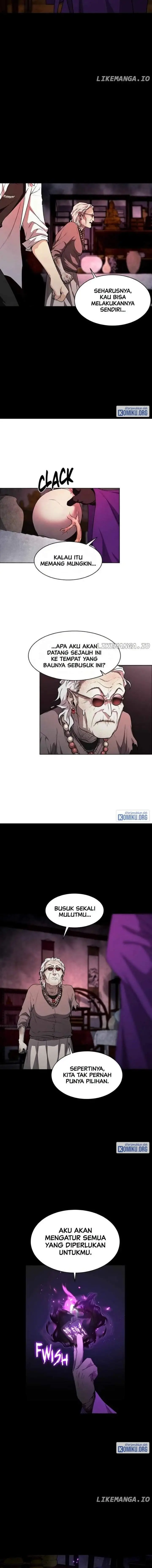 image-komik-the-shamans-blade-chapter-33-8/24