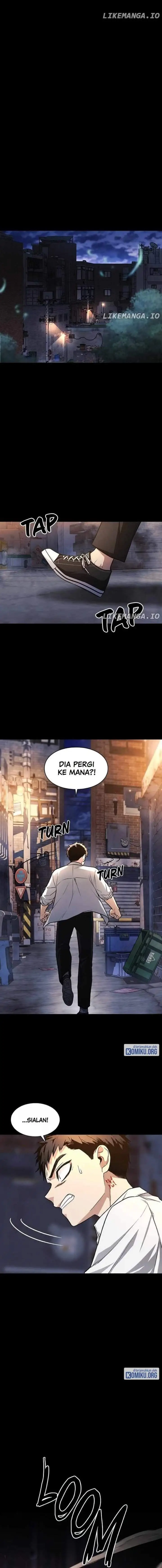 image-komik-the-shamans-blade-chapter-33-11/24