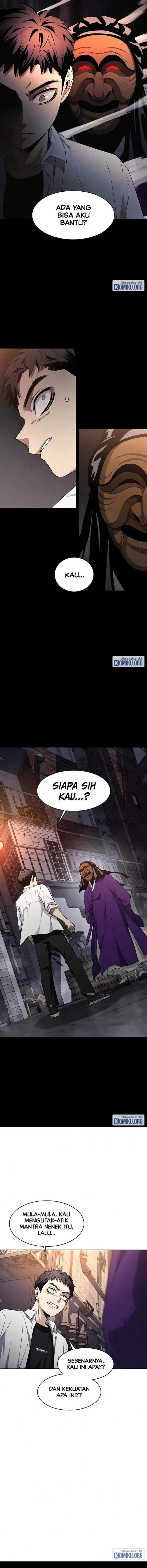 image-komik-the-shamans-blade-chapter-33-12/24